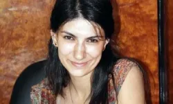 Gazeteci Ece Sevim Öztürk Kimdir, Kaç Yaşında, Nereli?