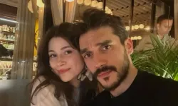 Sipsecmel Eşi Ercan Kırlı Kimdir, Ne İş Yapıyor? Ecmel Kılıç’ın Eski Eşi Ercan Kırlı’nın Mesleği, Hayatı ve Merak Edilenleri