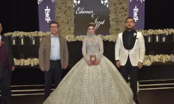 Feridun Geçgel Eşi ve Çocukları Kimdir? Feridun Geçgel Evli Mi, Kaç Çocuğu Var, Kızı Edanur Geçgel Kimdir?