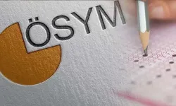 20 Haziran YKS'de Otobüs, Metro, Metrobüs, Marmaray Ücretsiz Mi? YKS Günü Toplu Taşıma Ücretsiz Mi?