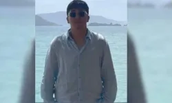 Efe Özmen Kimdir, Neden Öldü, Ölüm Nedeni Ne? Efe Özmen’in Cenazesi Ne Zaman?