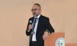 Prof. Dr. Devrim Bozkurt Kimdir, Nereli, Kaç Yaşında, Ege Üniversitesi Hastanesi Başhekimi Mi, Uzmanlık Alanı Nedir, Ne İş Yapar?