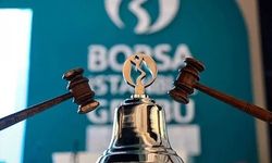 Ekim Turizm Halka Arz Kaç Lot Verir, Katılım Endeksine Uygun Mu? Talep Toplama Tarihleri, Bankalar ve Hisse Fiyatı