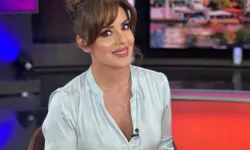 Ekin Olcayto Kimdir, Kaç Yaşında ve Eşi Kim? Ünlü Sunucunun Hayatı, Kariyeri ve Özel Yaşamı