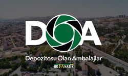 Elazığ'da Şişe Makinesi Nerede Var? Depozito İade Makinesi Hakkında Yanlış Bilinenler (2026)