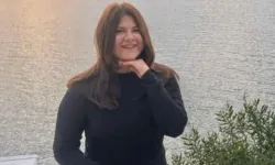 Elif Zeynep Aktürk Kimdir, Kaç Yaşında ve Neden Öldü?