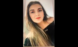 Elifnaz Güler Kimdir, Neden Öldü? Elifnaz Güler'in Cenaze Töreni Ne Zaman ve Nerede Yapılacak?