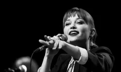 Elis Dubaz Kimdir, Nereli, Kaç Yaşında? Hayatı, Müzik Kariyeri ve Balkan Kızı Şarkısı