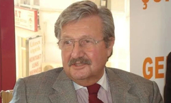 Emekli Büyükelçi Umut Arık Kimdir? Umut Arık’ın Eğitim Hayatı, Diplomasi Kariyeri ve Ailesi