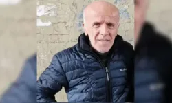 Mustafa Eken Kimdir, Neden Öldü, Ölüm Nedeni Nedir? Emekli Polis Memuru Mustafa Eken’in Hayatı ve Cenaze Programı