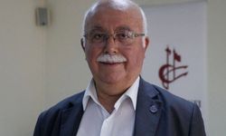 Emine Bulut Kimdir, Neden Vefat Etti? Mehmet Ali Bulut’un Annesi Emine Bulut’un Cenaze Programı