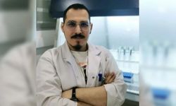 Emre Kürşat Örsel Kimdir, Neden Öldü? İstanbul Üniversitesi Doktora Öğrencisinin Ölüm Nedeni Açıklandı