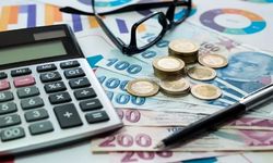 Engelli Maaşı Bayramdan Önce Yatar Mı? 2026 Kurban Bayramı Öncesi Engelli Aylığı Ödeme Tarihi