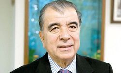 Enver Altaylı Kimdir, Kaç Yaşında, Nereli ve Yaşıyor Mu? Eski MİT Mensubu Enver Altaylı'nın Hayatı ve Kariyeri