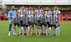 Eray Sürül 3 Yıllık Sözleşmeye İmza Attı