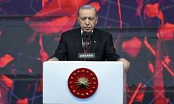 SON DAKİKA: Cumhurbaşkanı Erdoğan İmzasıyla 8 Üniversiteye Yeni Rektör Atandı