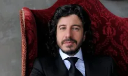 Rafet Eren Yorulmazer Kimdir, Kaç Yaşında, Nereli? Mazeron’un Kurucusu Mimar Eren Yorulmazer’in Hayatı, Projeleri ve Gözaltı Nedeni