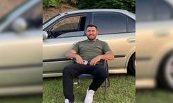 Ergin Ersin Kimdir, Neden Öldü? Tokat Niksar’da Motosiklet Kazasında Hayatını Kaybetti