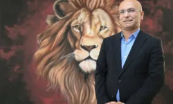 Şanlıurfa Galatasaraylılar Derneği’nde Medya Görevi Erkan Göncü’ye Emanet