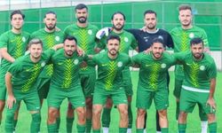 Erkan Sasa, Adana 01 FK ile 2 Yıllık Sözleşme İmzaladı