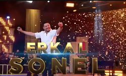 Erkan Sonel Kimdir, Kaç Yaşında, Nereli, Evli Mi, Gerçek Adı Ne, Hangi Şarkıları Söyledi?