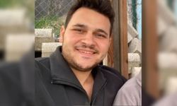 Erol Denizcan Kimdir, Neden Öldü?