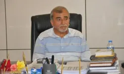 Erpiliç’in Kurucusu Kim, Sahibi Kim? Ali Eriçek Kimdir, Kaç Yaşında, Nereli, Ne İş Yapıyor?