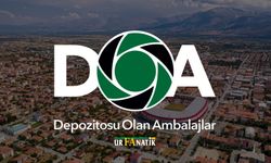 Erzincan'da Şişe Makinesi Nerede Var? Depozito İade Makinesi Hakkında Bilmeniz Gereken 7 Şey (2026)