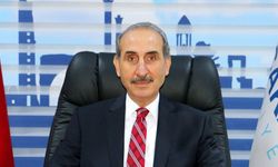 Şanlıurfa’da Eski Belediye Başkanının Evine Silahlı Saldırıda Flaş Gelişme