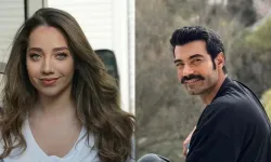 Eski Masal Konusu, Oyuncuları, Oyuncu Kadrosu, Ne Zaman Başlayacak, Nerede Çekiliyor?