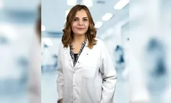 Doktor Esra Erdağ Özdemir Kimdir, Kaç Yaşındaydı, Nerede Görev Yapıyordu, Neden Öldü?
