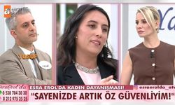 Esra Erol’da Gündem Olan Yusuf Çapar Kimdir, Ne İş Yapıyor? Derya Çapar ile Evlilik Krizi