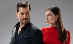 Eşref Rüya Neden Yok, 27 Mayıs 2026 Kanal D Yayın Akışı Değişti Mi?