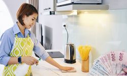 Ev Hanımlarına Emeklilik Hakkı Çıktı Mı, Başvurular Ne Zaman Başlıyor? Ev Kadınlarına Emeklilik Şartları Neler, Primin Ne Kadarını Devlet Ödeyecek?