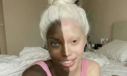 Eva Delonne Gerçek Mi, Yapay Zeka Mı? Sanal Influencer İddiası Merak Ediliyor