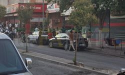 Şanlıurfa'da Telefoncu Dükkanına Silahlı Saldırı: 42 Yaşındaki Esnaf Ağır Yaralandı
