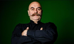 Ezel Akay Gözaltına Mı Alındı, Neden Gözaltına Alındı? Yönetmen Ezel Akay Kimdir, Soruşturmada Son Durum Ne?