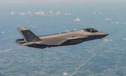 F-35 Savaş Uçağının Özellikleri Neler? Hangi Ülkede Kaç F-35 Var, Ülkelere Göre 2025 Sayıları