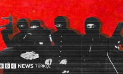 Daltonlar Çetesi Lideri Ve Üyeleri Kimler? Can Dalton Beratcan Gökdemir Ve Yönetici Kadro