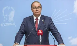 Faik Öztrak Babası, Eşi, Dedesi Kim? Faik Öztrak Kimdir, Kaç Yaşında, Nereli, Ailesi Ve Siyasi Hayatı