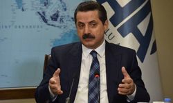 Faruk Çelik’ten Emekliler İçin Dikkat Çeken Çağrı