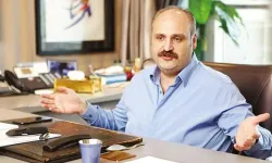 Fatih Öztürk Kimdir, Kaç Yaşında, Nereli, Ne İş Yapıyor? Bilfen Yönetim Kurulu Başkan Vekili Ve Fenerbahçe Yönetim Listesindeki İş İnsanı