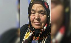 Fatma Çakmak Kimdir, Neden Öldü Ve Ölüm Nedeni Açıklandı Mı?