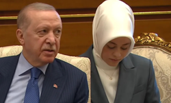Fatma Gülham Abushanab Kimdir, Evli Mi Eşi Kim? Erdoğan'ın İngilizce Tercümanının Annesi Kim?