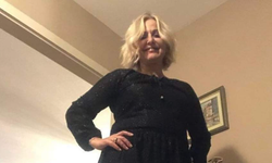 Fatma Sibel Gürcihan Kimdir? Gazeteci Fatma Sibel Gürcihan Neden Gözaltına Alındı, Neden Tutuklandı?