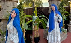 Fatma Soydaş’ın Sosyal Medya Hesaplarına Erişim Engeli Getirildi