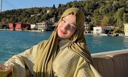 Fatma Soydaş, Tutuklama Talebiyle Mahkemeye Sevk Edildi