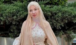 Fatma Soydaş Kimdir? Nereli, Tutuklandı mı, Neden Tutuklandı? Sevgilisi Kim?