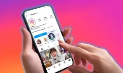 Instagram Hesaplarını Onayla Nedir, Neden Çıkar, Nasıl Kapatılır, Güvenli Mi?