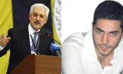 Mehmet Ali Aydınlar’ın Oğlu Kerem Aydınlar Kimdir? Neden Öldü, Kaç Yaşındaydı, Nerede Defnedildi?